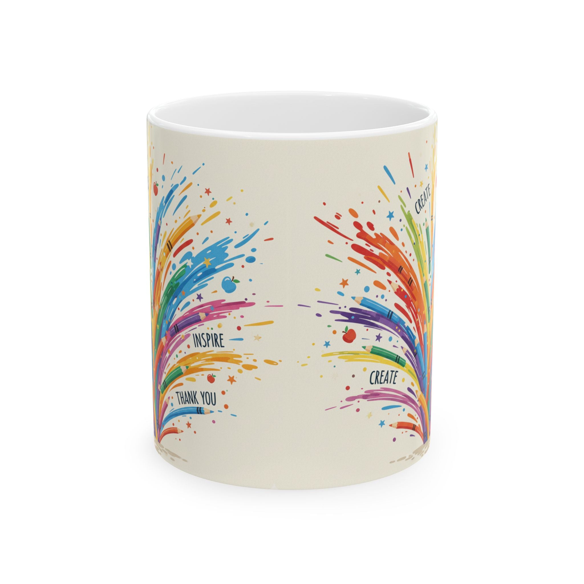 Old Soul Apparel and Home