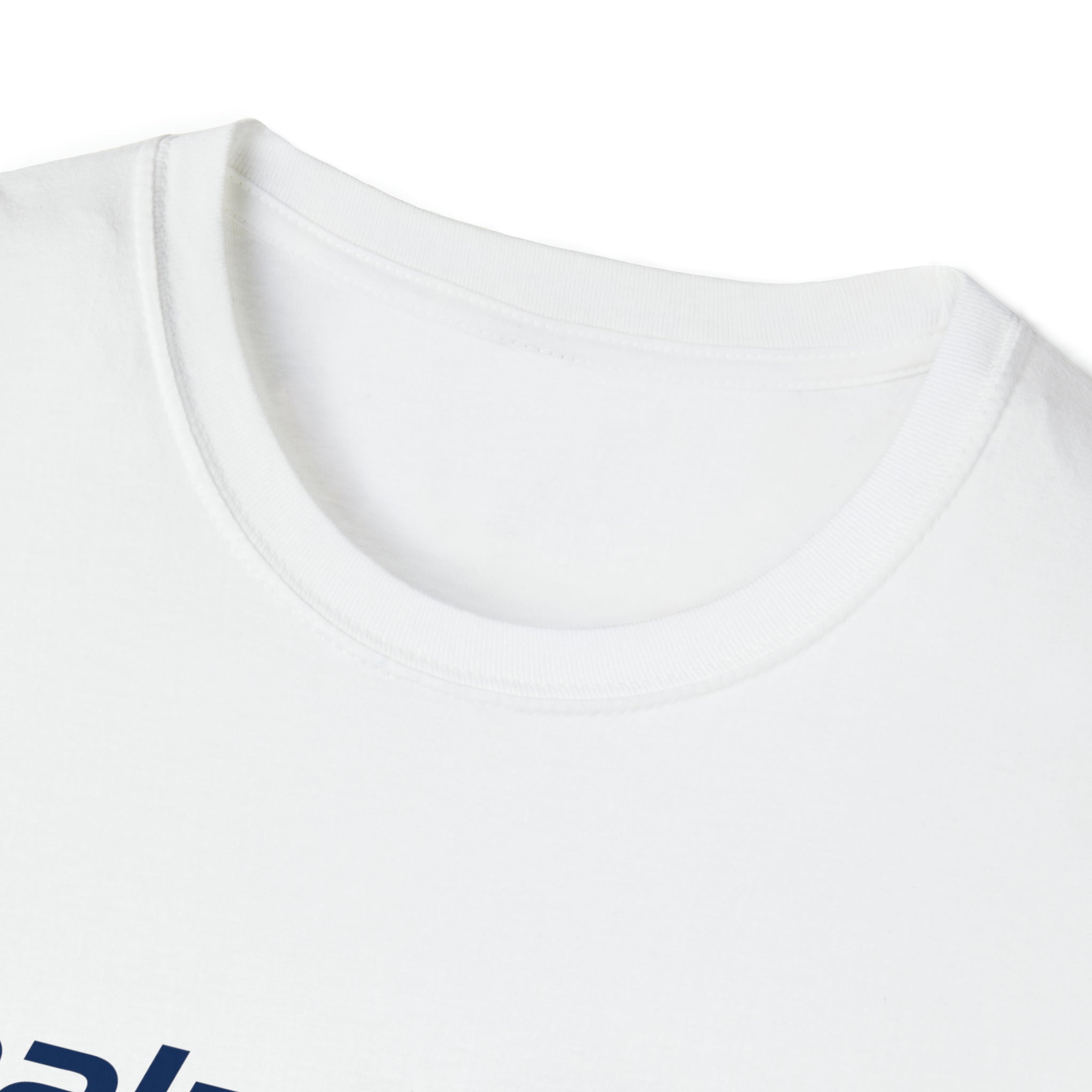 Malaysia Airlines- Unisex Softstyle T-Shirt - Creations by Chris and Carlos