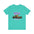 Marjorie Taylor Greene Jersey Short Sleeve Tee