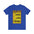Got Gas- Camiseta de manga corta unisex Jersey