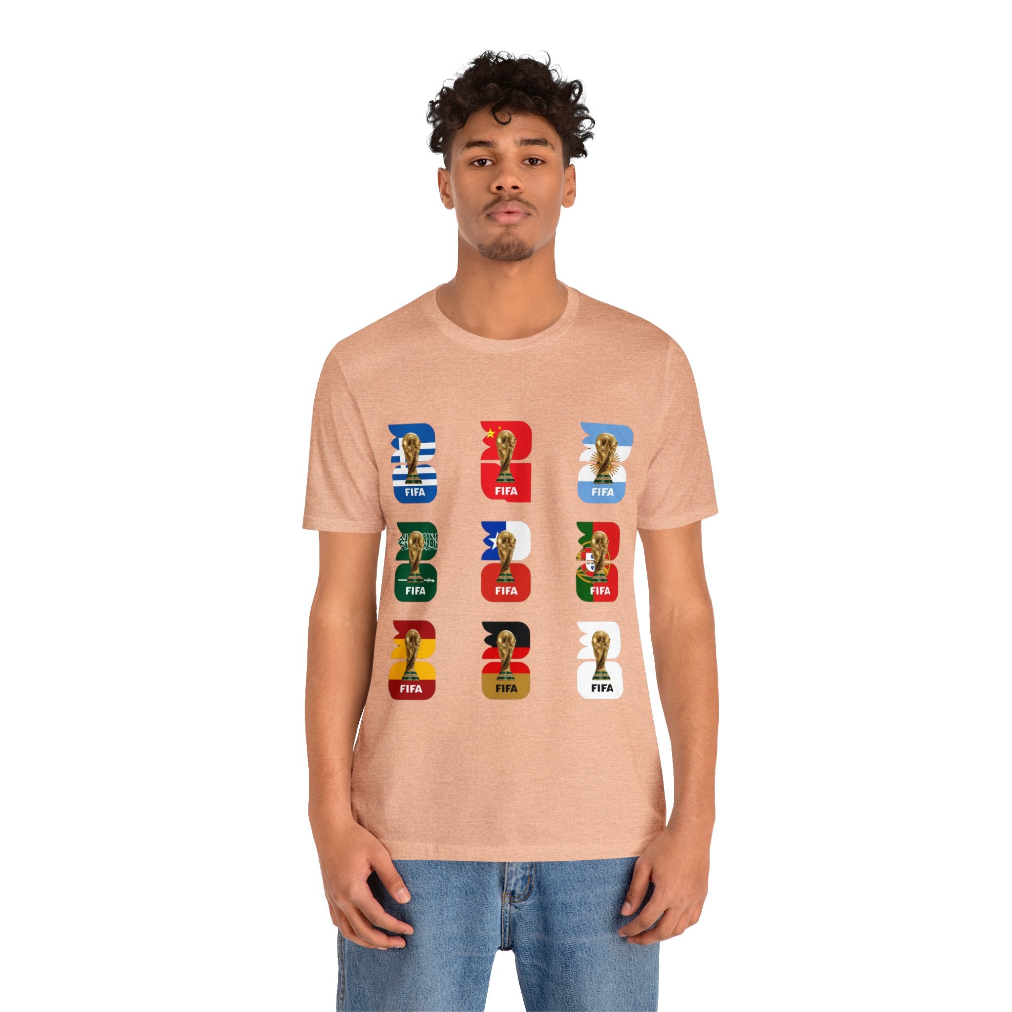 Old Soul Apparel and Home