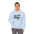 The Grillfather- Unisex Heavy Blend™ Hooded Sweatshirt