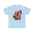 Keeping Up Appearances 90's TV Show-Unisex Heavy Cotton T-Shirt