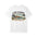 Los Cabos Paradise T-Shirt — Coastal Vintage Beach Graphic - Creations by Chris and Carlos