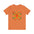 Celebrate Hispanic Heritage Month Unisex Tee - Raíces & Ritmo Collection