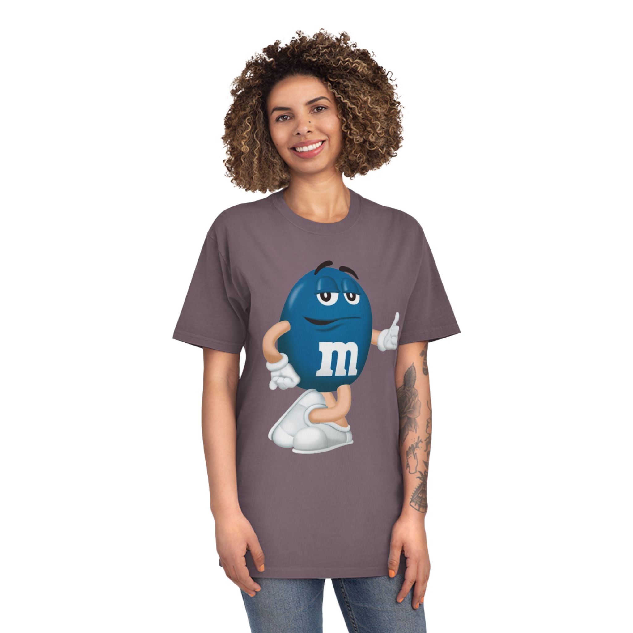 Old Soul Apparel and Home