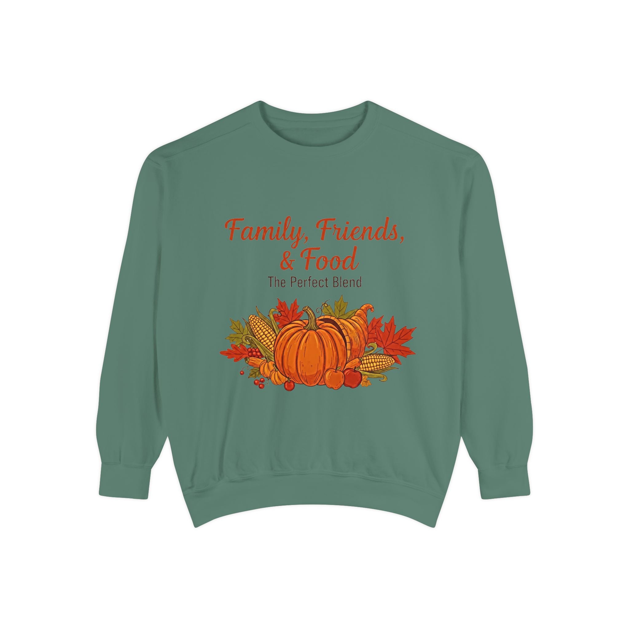 Old Soul Apparel and Home