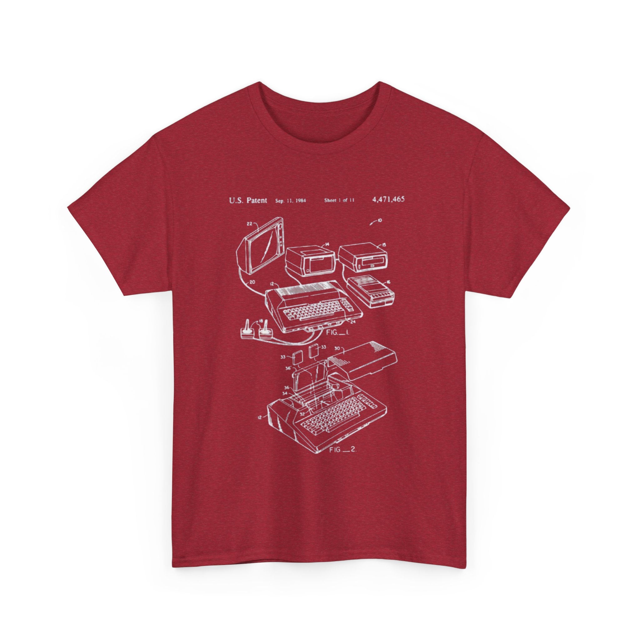 Old Soul Apparel and Home