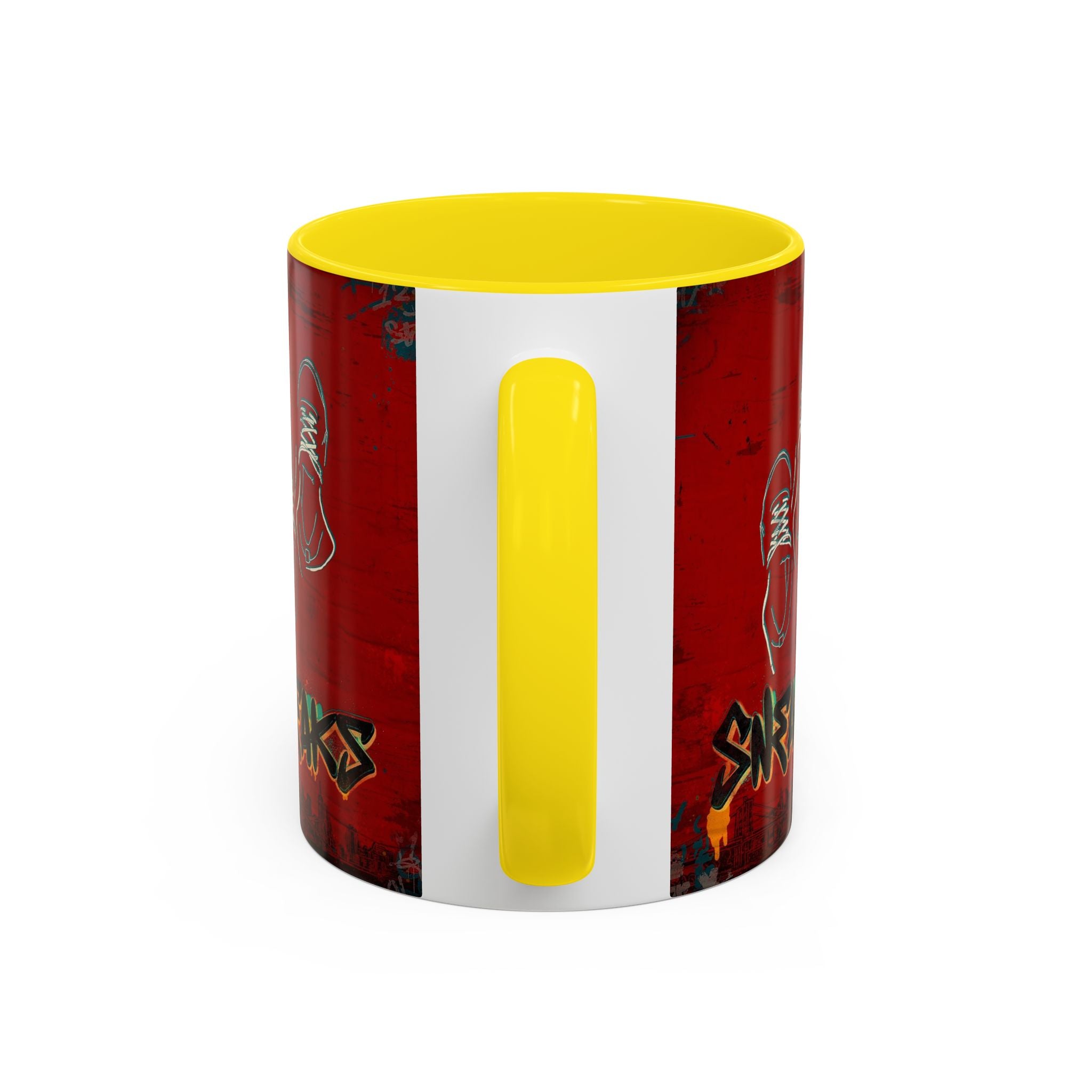 Old Soul Apparel and Home