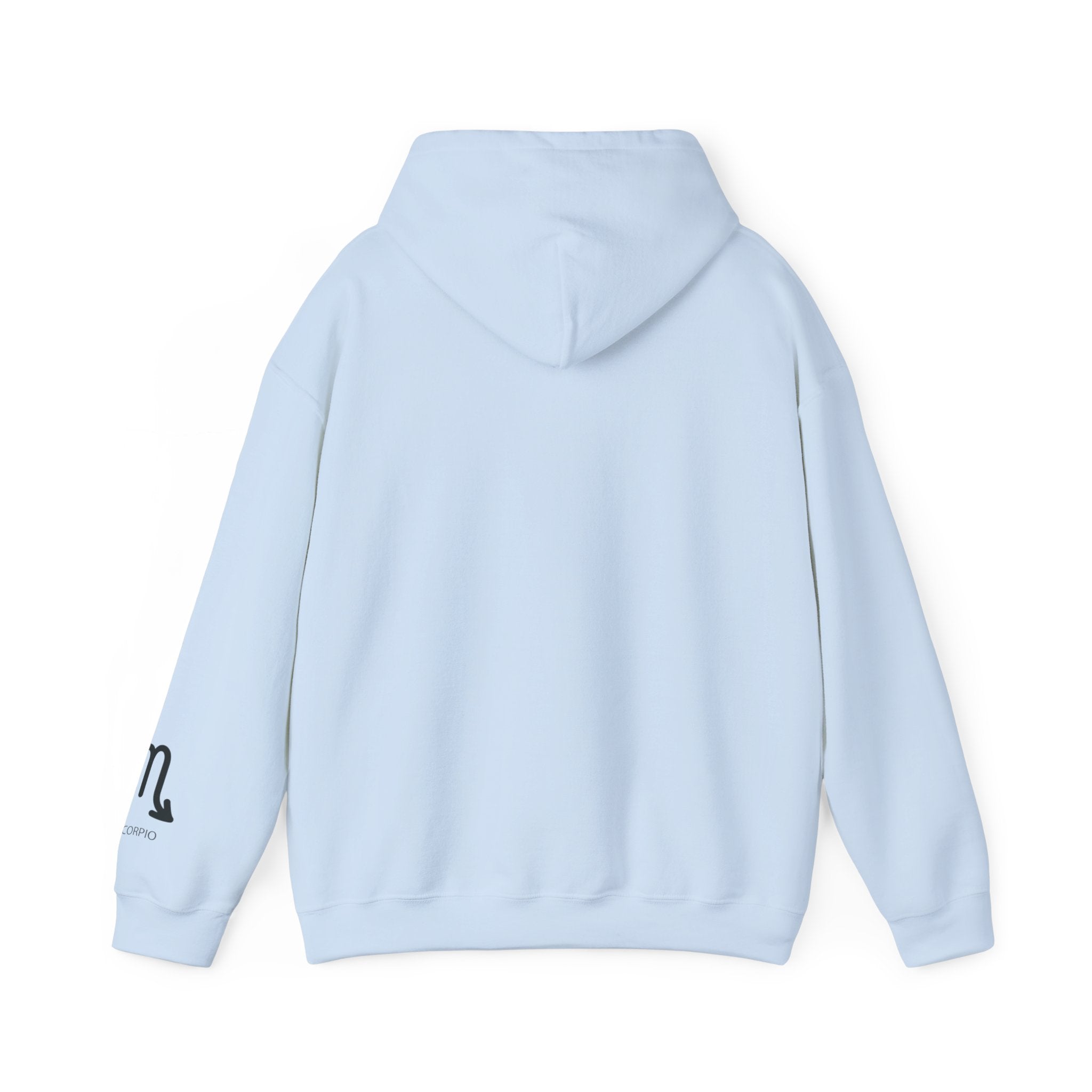 1974 Vintage Hoodie — Authentic Birthday Sweatshirt - Creations by Chris and Carlos