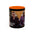 Mid-Century Modern TV Show Coffee Mug