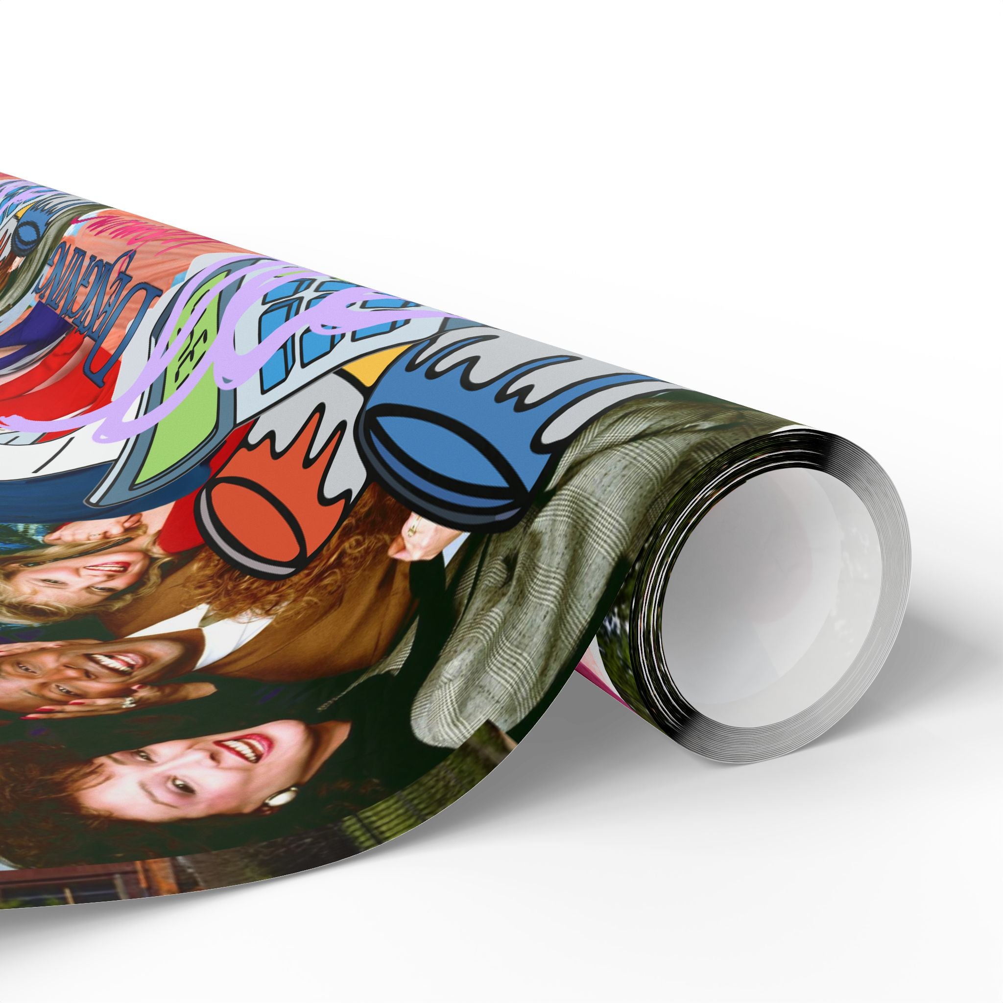 Old Soul Apparel and Home