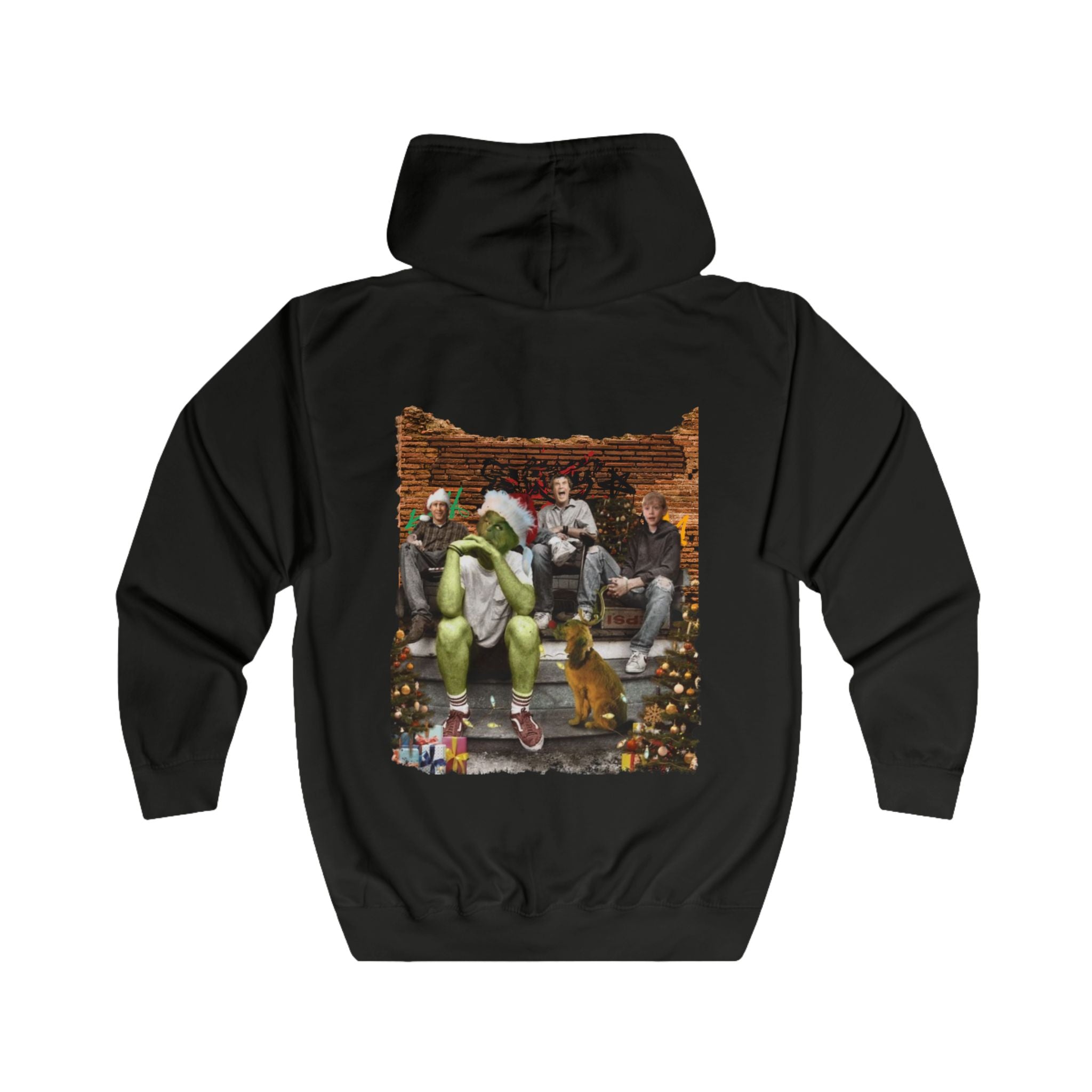 Old Soul Apparel and Home