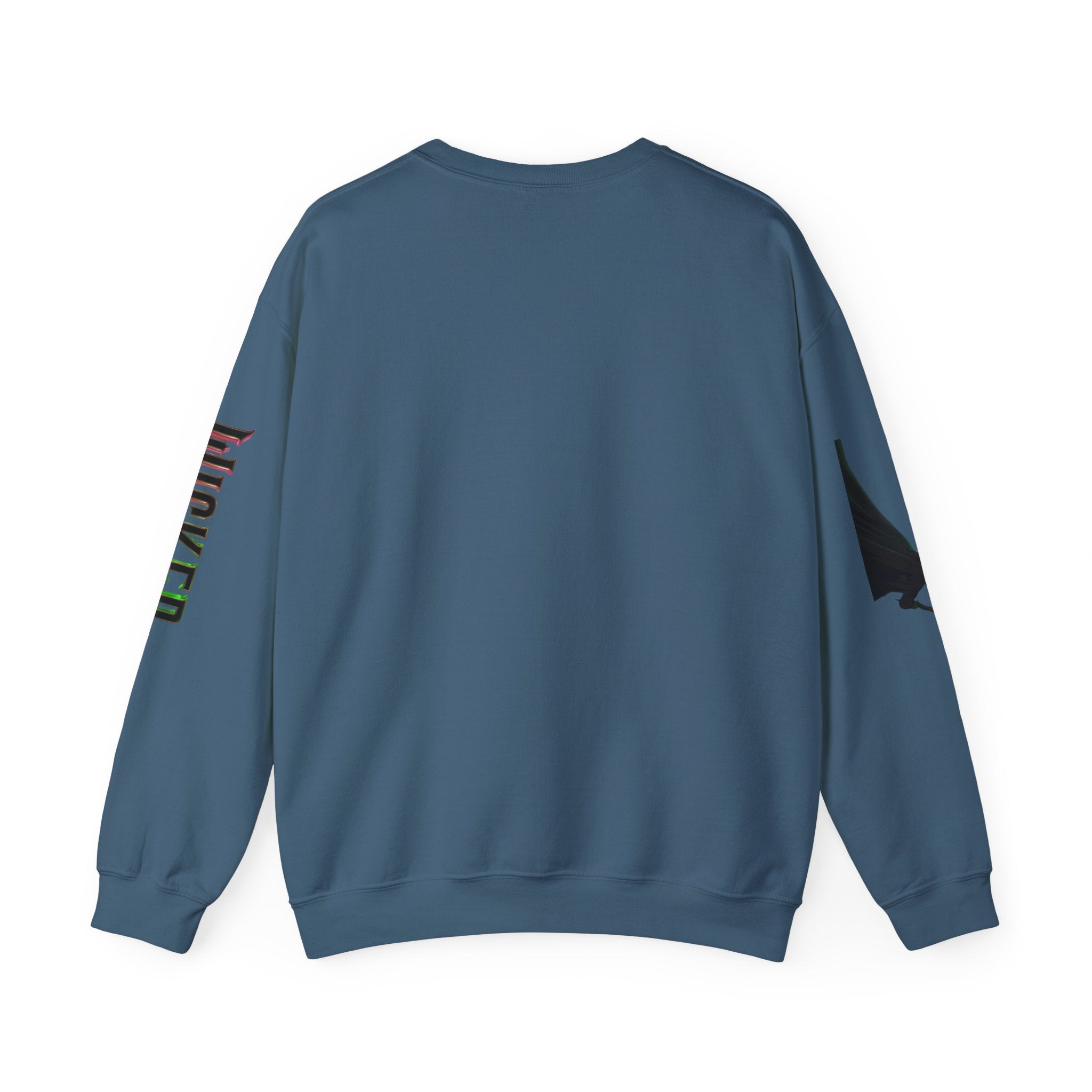 Old Soul Apparel and Home
