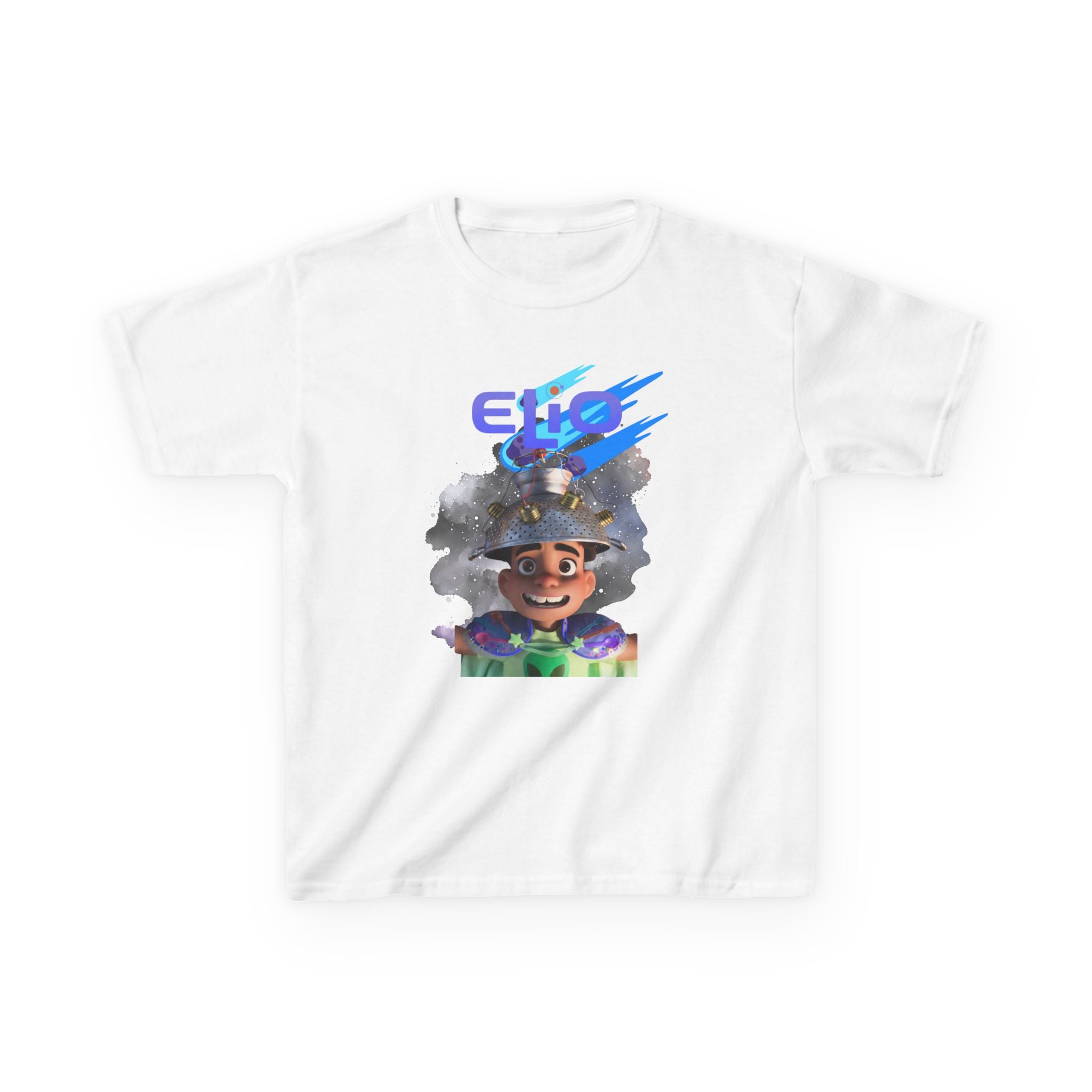 Old Soul Apparel and Home