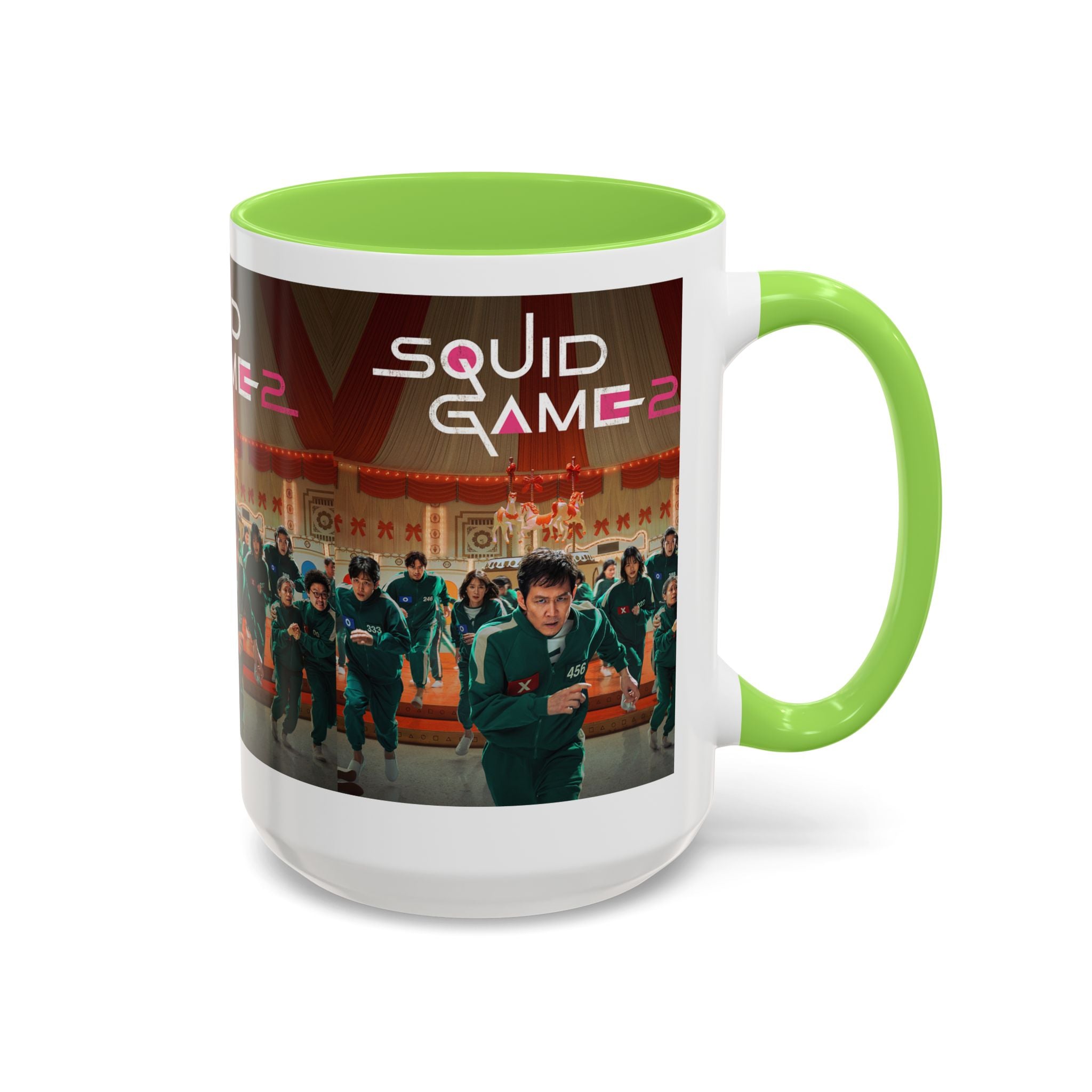 Old Soul Apparel and Home