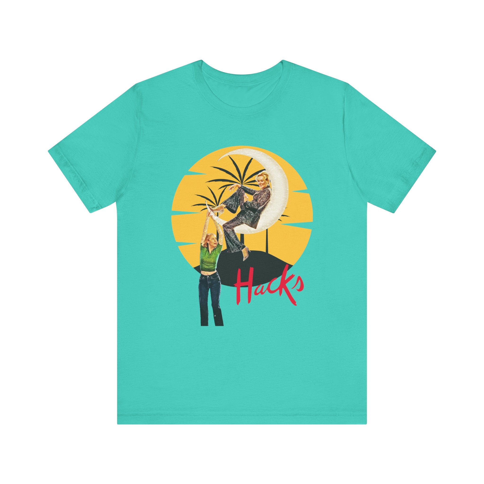Old Soul Apparel and Home