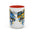 LIVE Kelly & Mark Coffee Mug