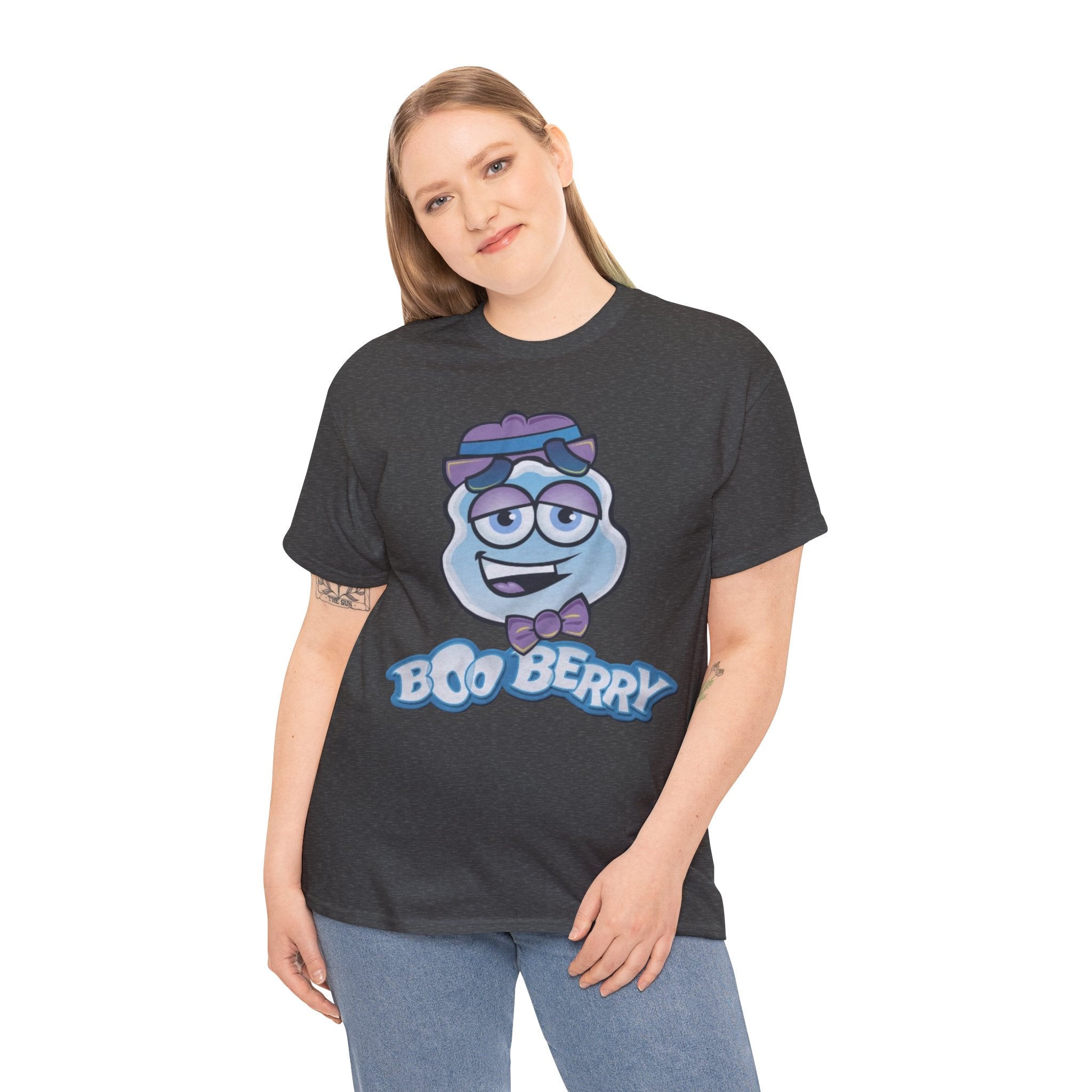 Old Soul Apparel and Home