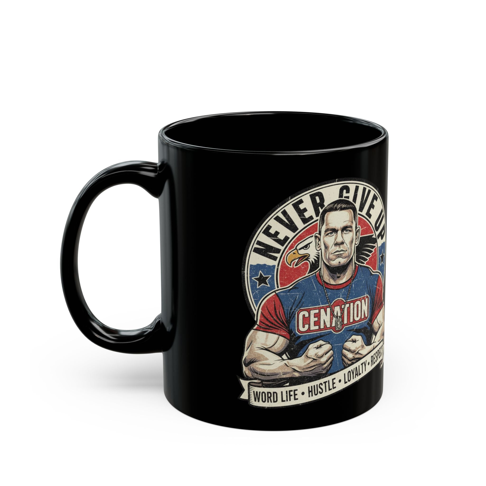 Old Soul Apparel and Home