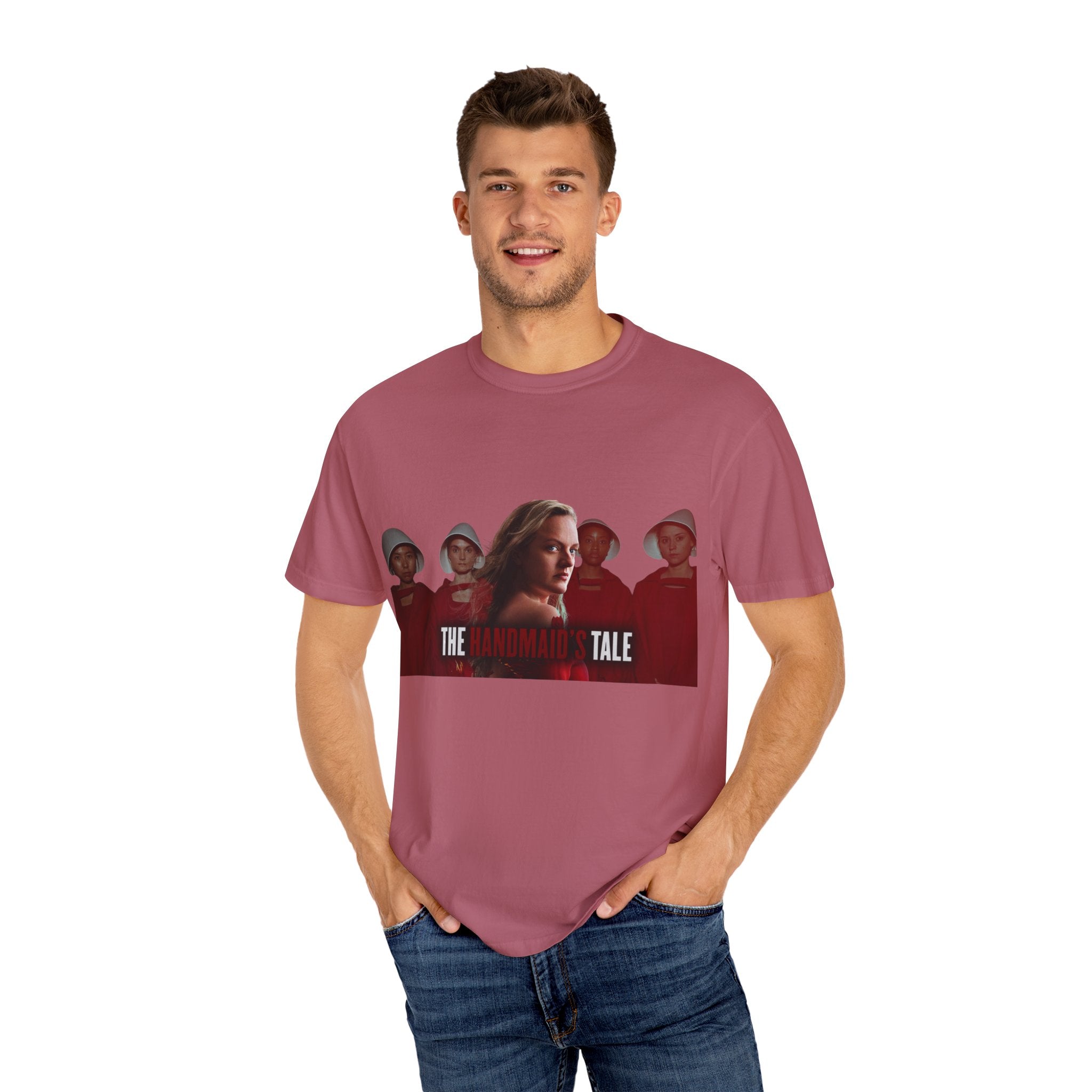 Old Soul Apparel and Home