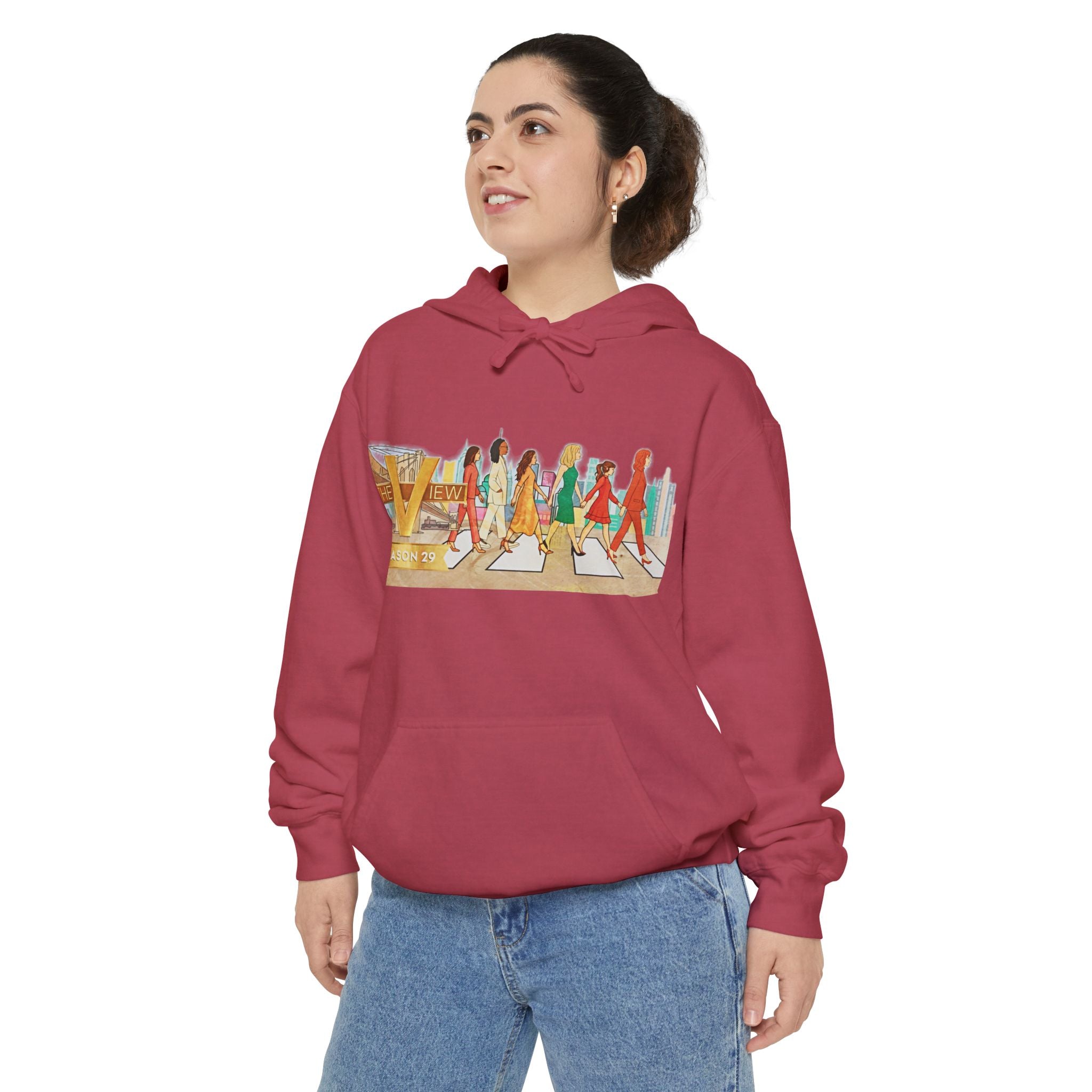 Old Soul Apparel and Home