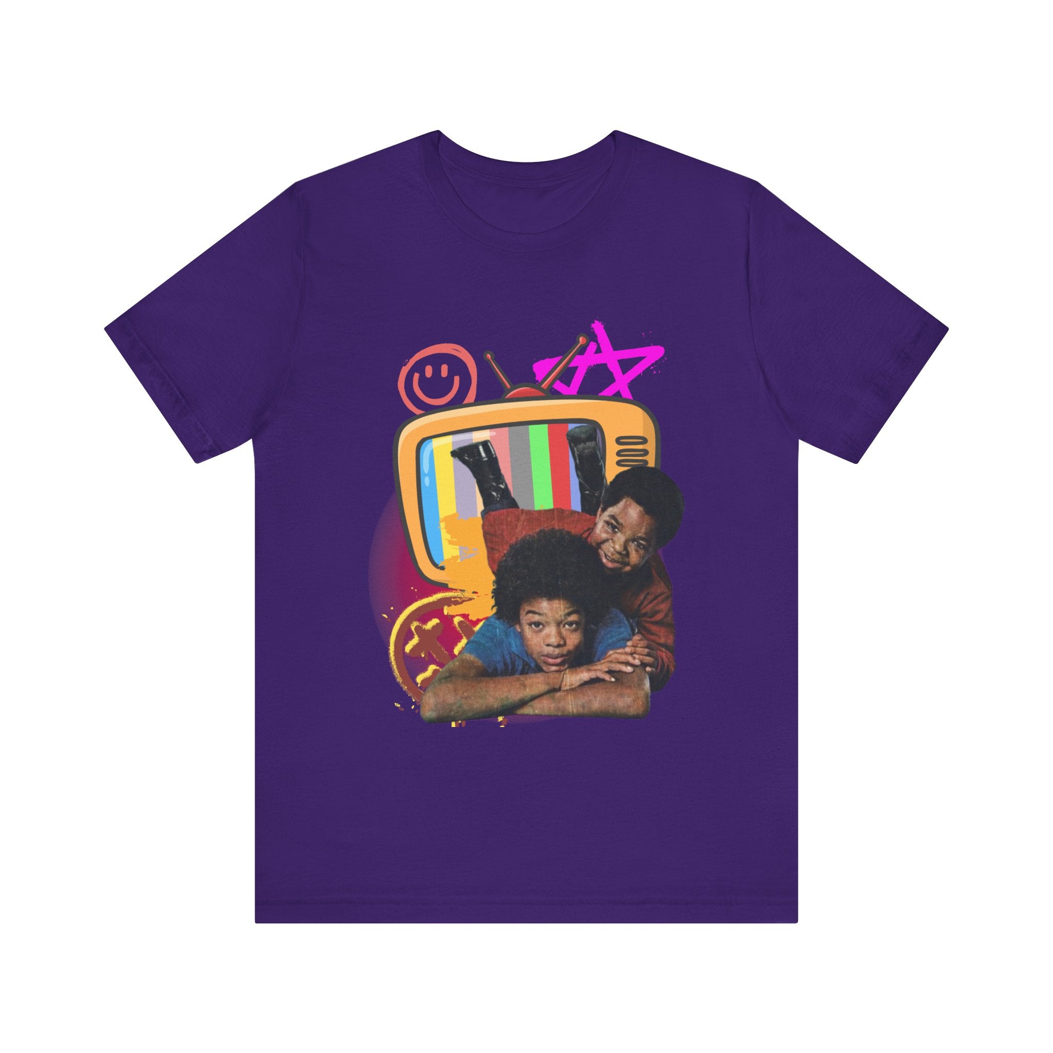 Old Soul Apparel and Home