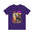 Retro TV Different Strokes TV Show Graphic T-Shirt