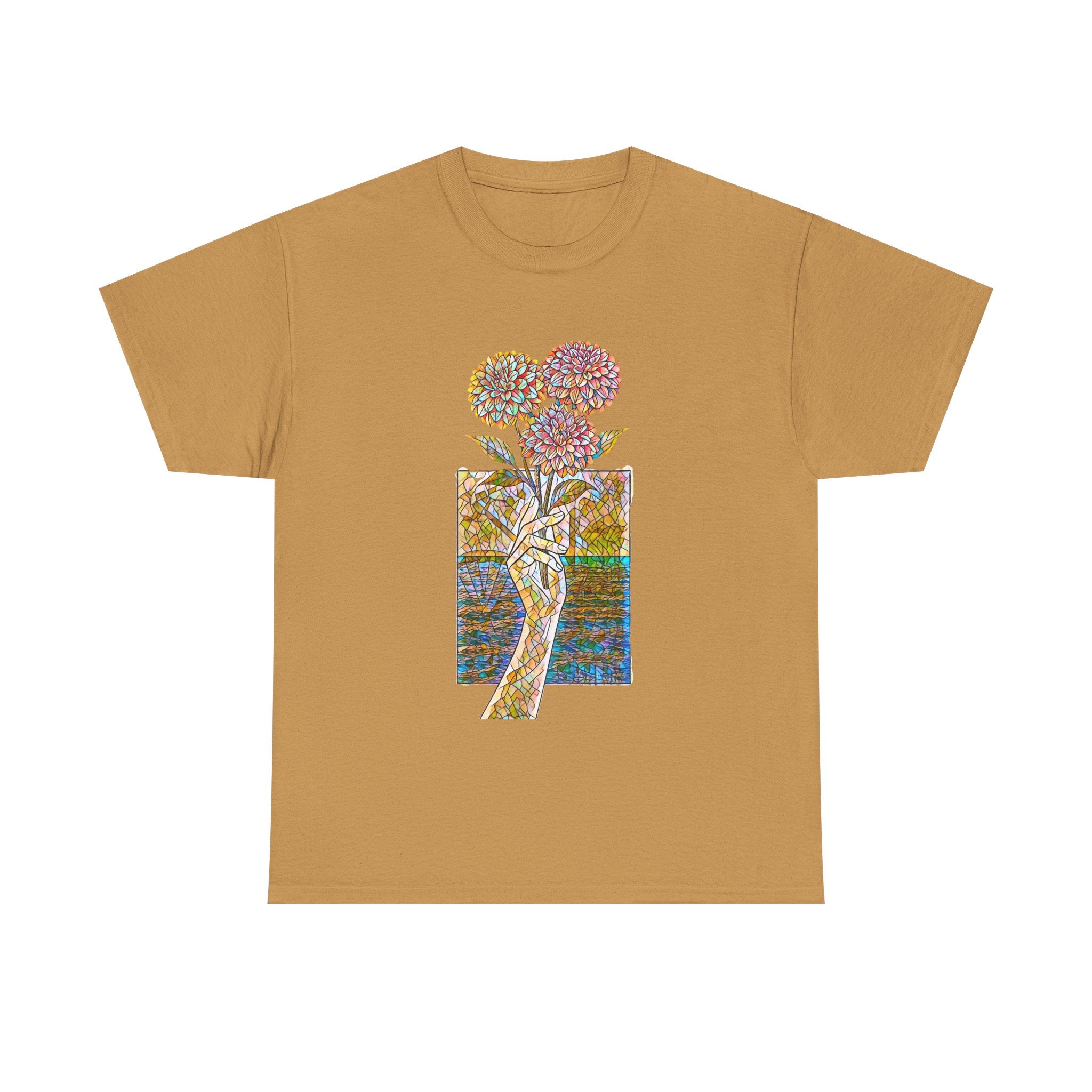 Old Soul Apparel and Home