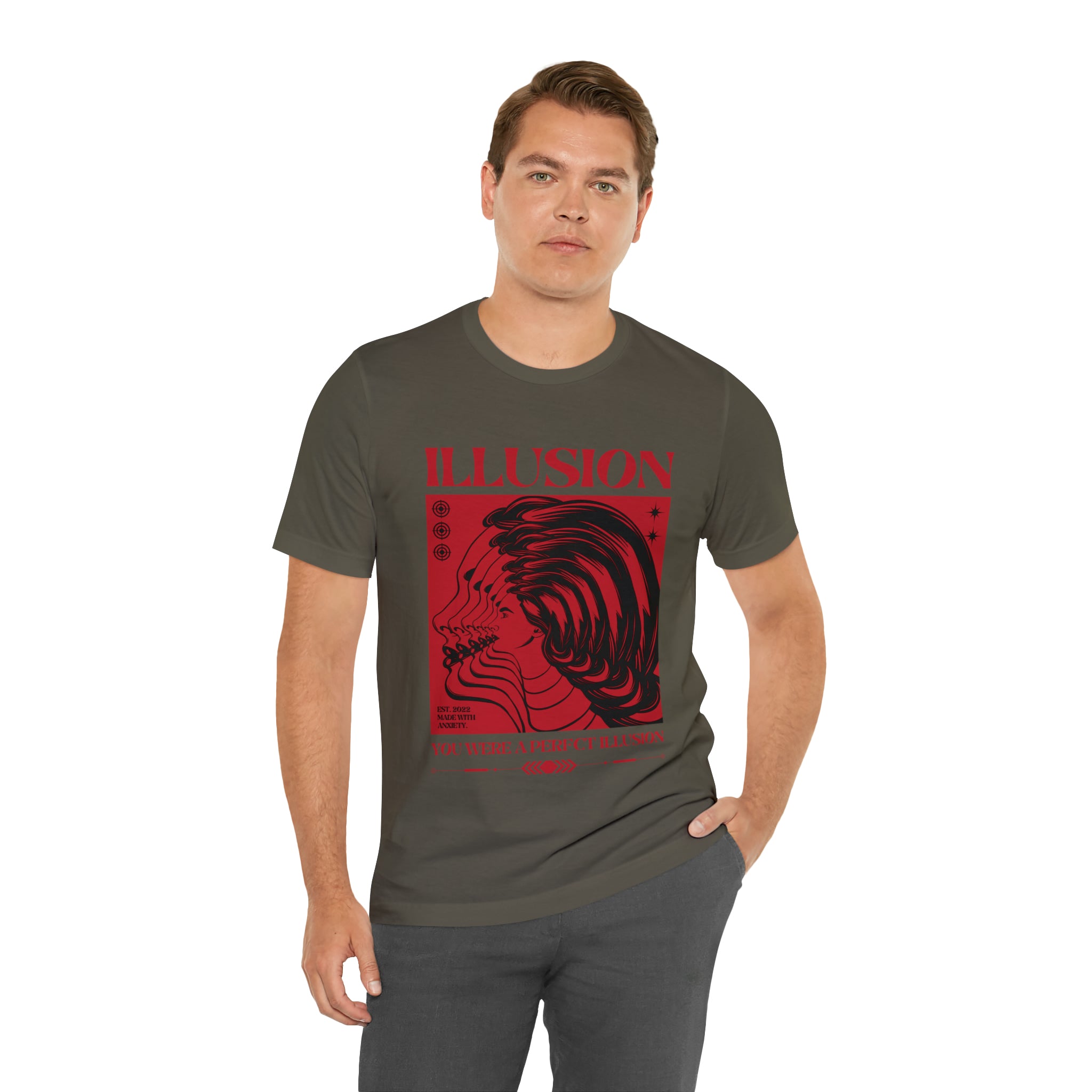 Old Soul Apparel and Home