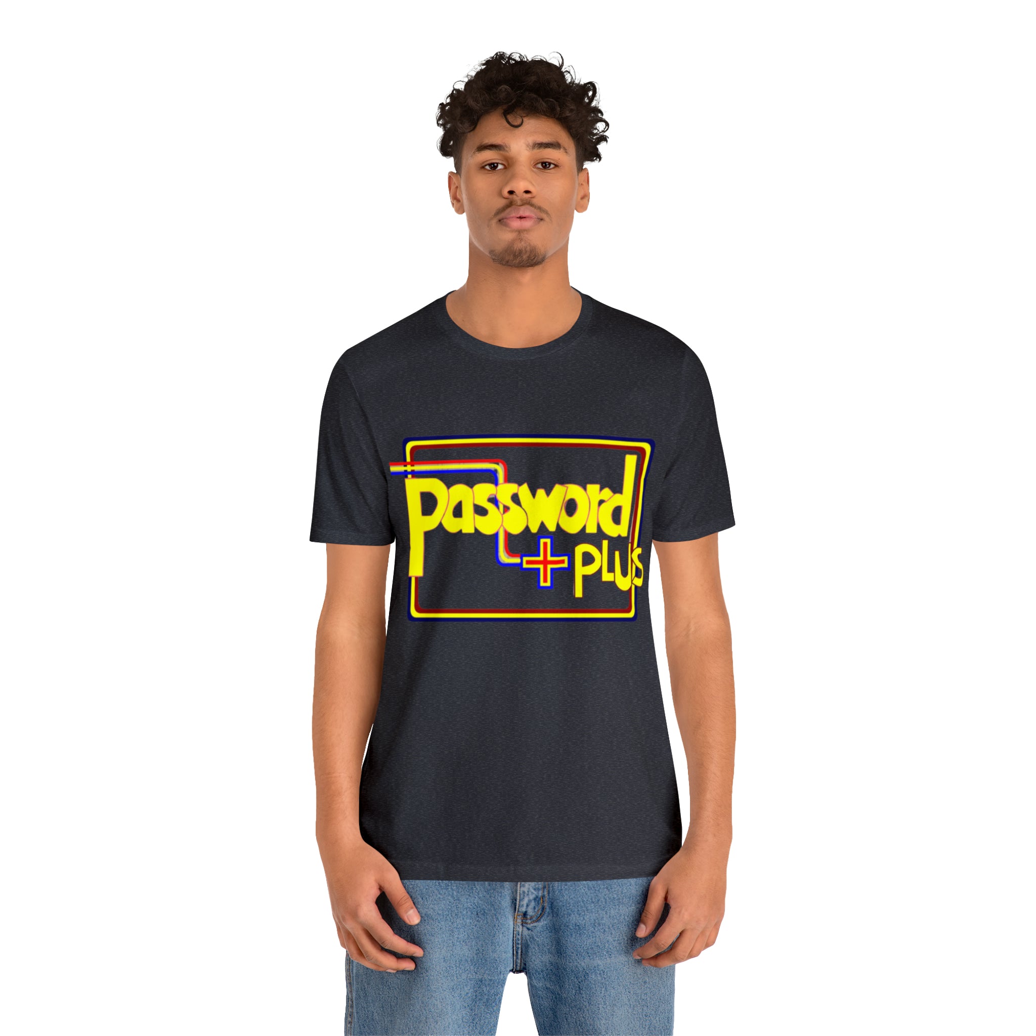 Old Soul Apparel and Home