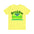 The Price is Right- Grand Game Pricing Game Unisex Jersey Short Sleeve Tee