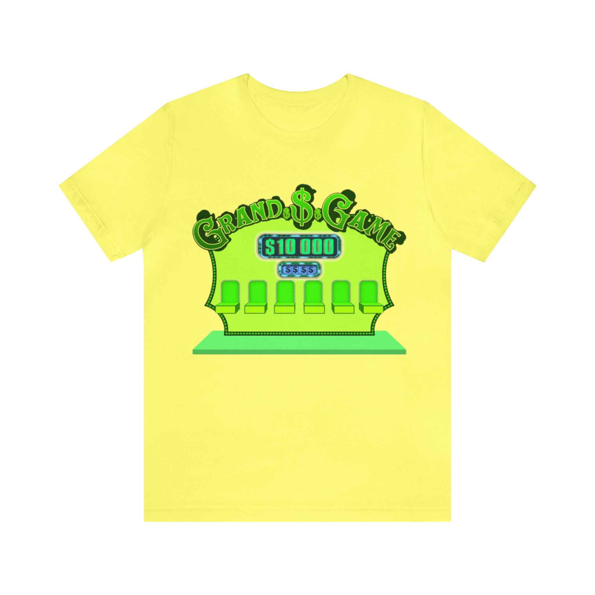 Old Soul Apparel and Home