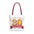 30 Seasons Anniversary Tote Bag – "The View" 1997–2026 Celebration Bag