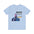 On Patrol Live Don't Mess with Dwayne Hoilett Unisex Jersey Short Sleeve Tee