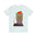 The Price is Right- Freeze Frame Pricing Game Unisex Jersey Short Sleeve Tee