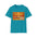 T-Shirt — 'Little Debbie Hacks' Retro Snack Logo Tee