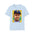 Keeping Up Appearances 90's TV Show- Onslow Unisex Softstyle T-Shirt