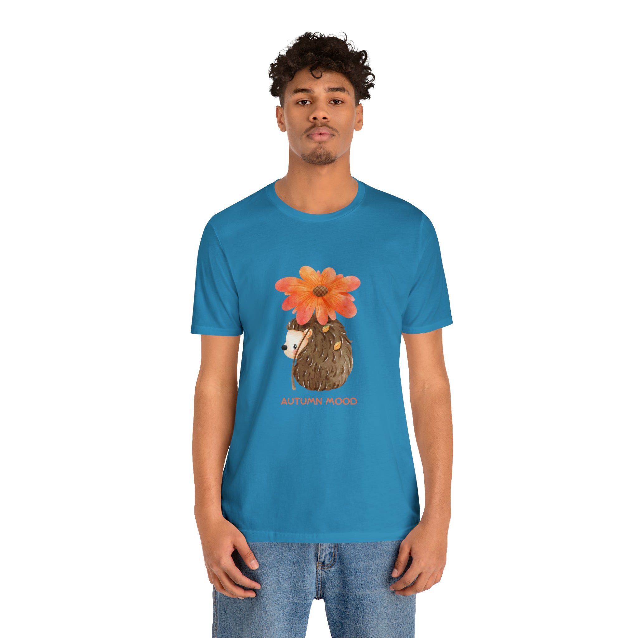 Old Soul Apparel and Home