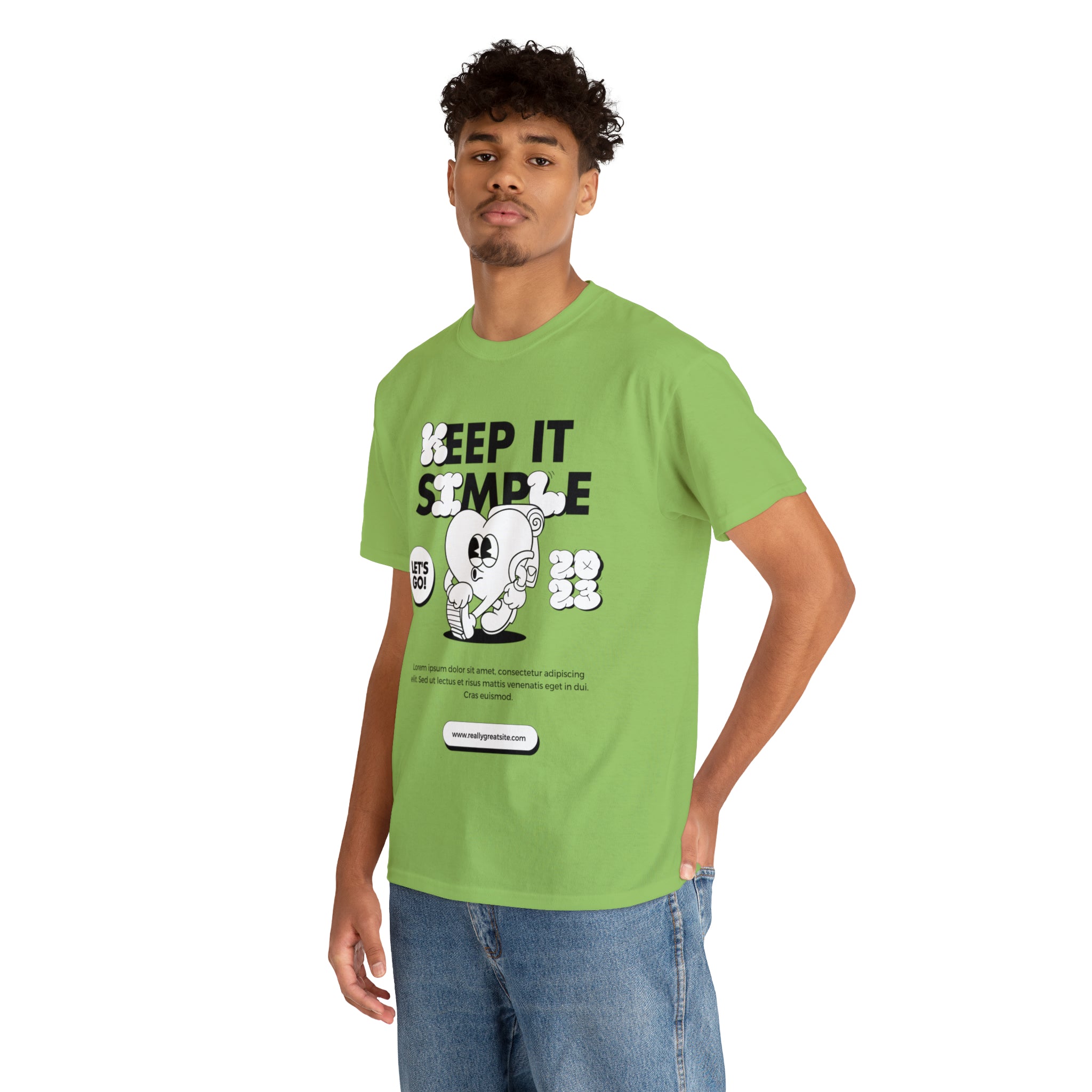 Old Soul Apparel and Home