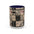 Vintage Patchwork Love Coffee Mug (11/15oz)