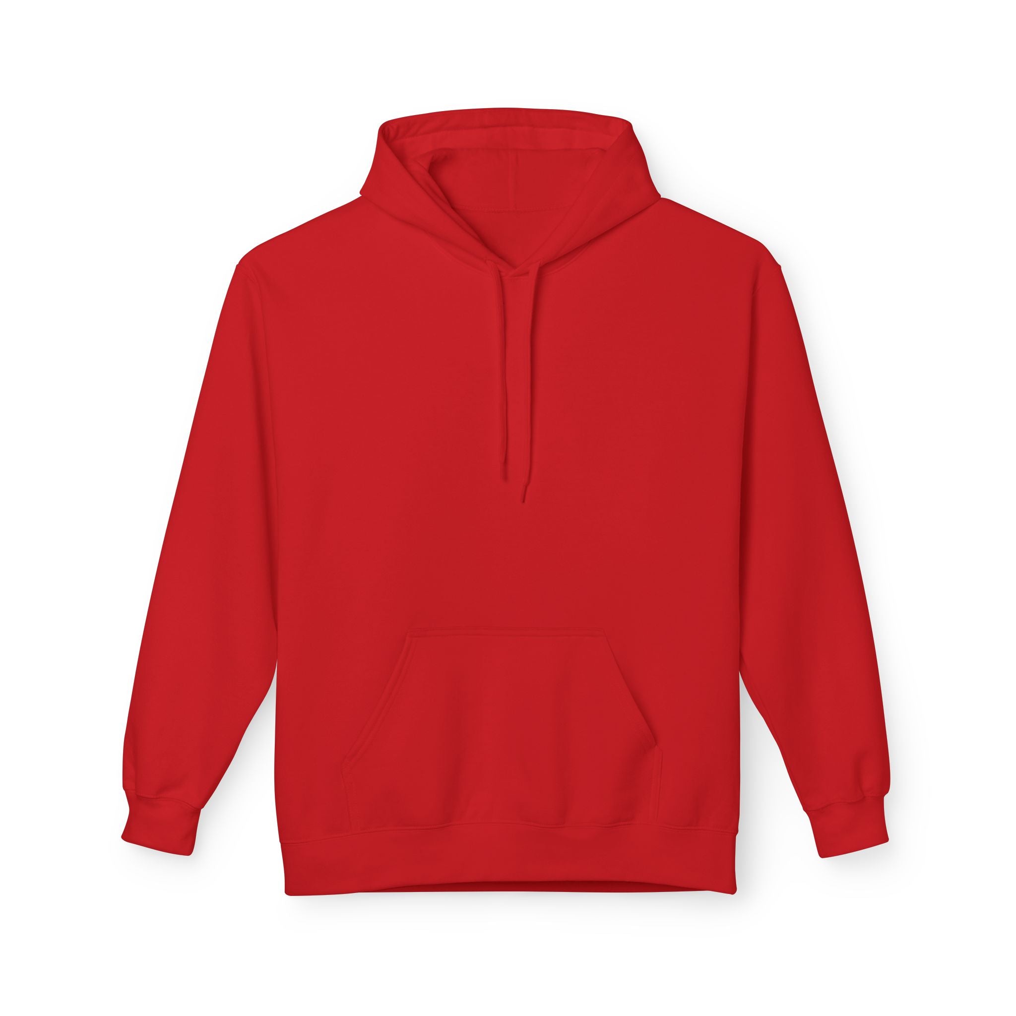 Betty Boop Designer Logo Hoodie — Retro Cartoon Graphic Pullover - Creations by Chris and Carlos