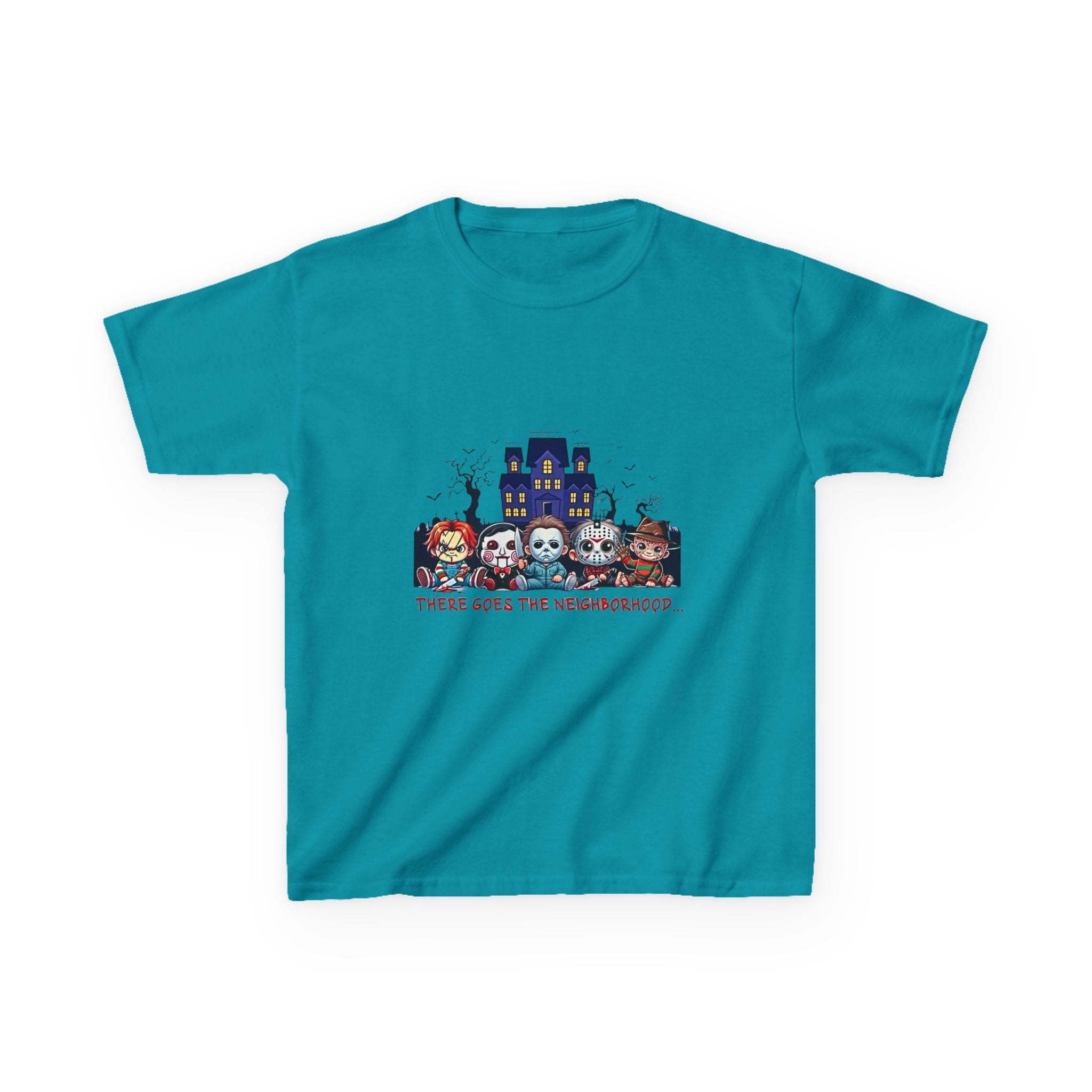 Old Soul Apparel and Home