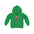 Minecraft- Youth Heavy Blend Hooded Sweatshirt