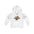 Minecraft- Youth Heavy Blend Hooded Sweatshirt