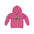 Minecraft- Youth Heavy Blend Hooded Sweatshirt