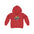 Minecraft- Youth Heavy Blend Hooded Sweatshirt