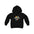 Minecraft- Youth Heavy Blend Hooded Sweatshirt