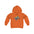 Minecraft- Youth Heavy Blend Hooded Sweatshirt