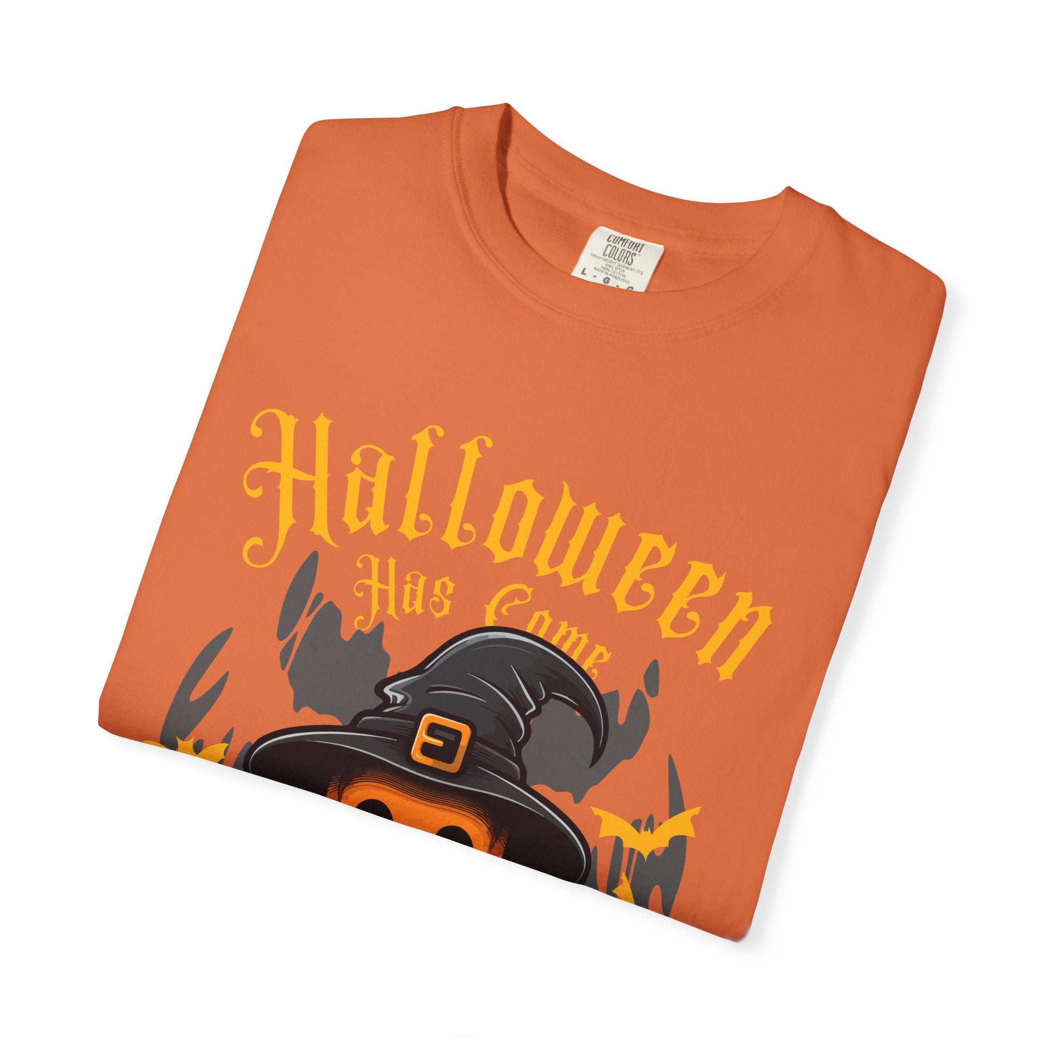 Old Soul Apparel and Home